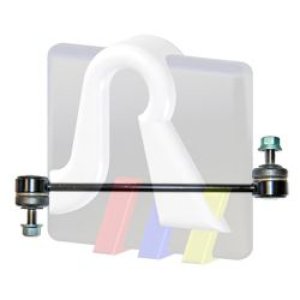 Łącznik stabilizatora RTS 97-90991 7H0411317