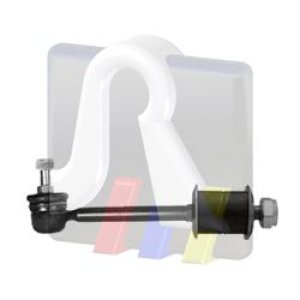 Łącznik stabilizatora RTS 97-92302 5626001J10