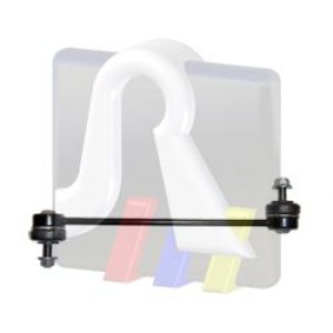 Łącznik stabilizatora RTS 97-92311 8200127308