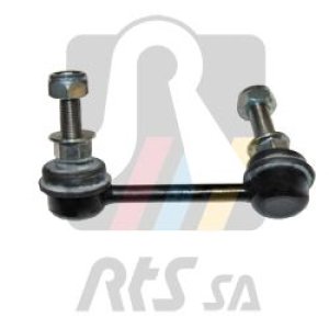 Łącznik stabilizatora RTS 97-92312 546182Y000