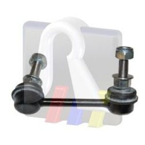 Łącznik stabilizatora RTS 97-92313 546682Y000