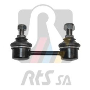 Łącznik stabilizatora RTS 97-92331 56261AV610