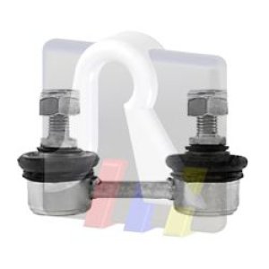 Łącznik stabilizatora RTS 97-92502 4882020021