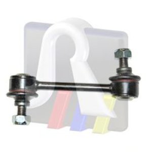 Łącznik stabilizatora RTS 97-92506 4883020010