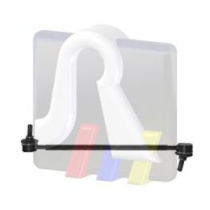 Łącznik stabilizatora RTS 97-92510 4882042020