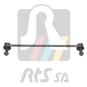 Łącznik stabilizatora RTS 97-92525 488200D010