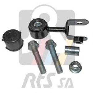 Łącznik stabilizatora RTS 97-92570-1 4882026030