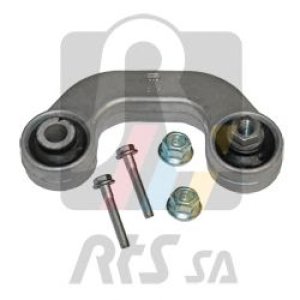 Łącznik stabilizatora RTS 97-95901-156 8E0411318