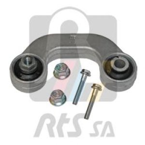 Łącznik stabilizatora RTS 97-95901-256 8E0411317