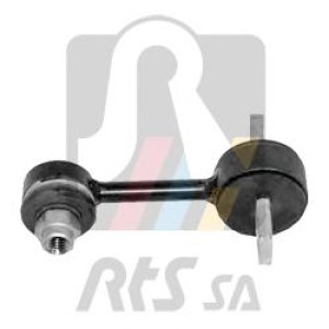 Łącznik stabilizatora RTS 97-95970 8E0505465K