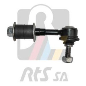 Łącznik stabilizatora RTS 97-97041 30852103