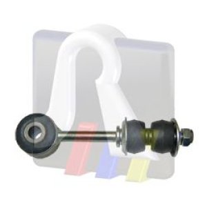 Łącznik stabilizatora RTS 97-97045 9157725