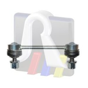 Łącznik stabilizatora RTS 97-97046 8672446