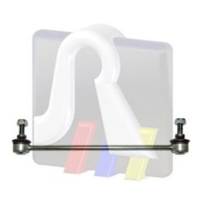 Łącznik stabilizatora RTS 97-97047 30884179