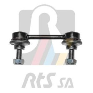 Łącznik stabilizatora RTS 97-98001 GA2C28170B
