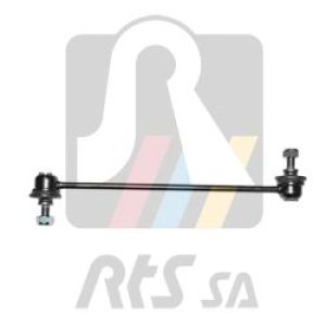 Łącznik stabilizatora RTS 97-98006 LC6234170B