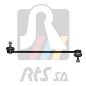 Łącznik stabilizatora RTS 97-98017 8623576