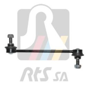 Łącznik stabilizatora RTS 97-98022 B26R34170