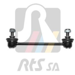 Łącznik stabilizatora RTS 97-98026 B30H28170B