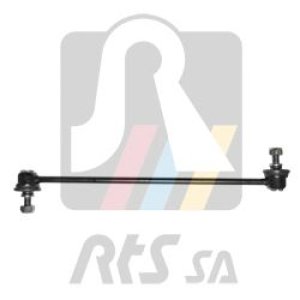 Łącznik stabilizatora RTS 97-98027 LC7034170