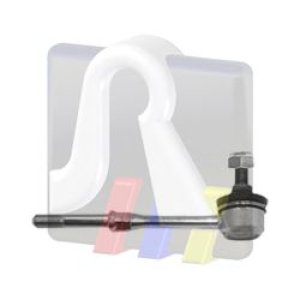 Łącznik stabilizatora RTS 97-98620 5483025000