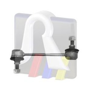 Łącznik stabilizatora RTS 97-98621 5553029000