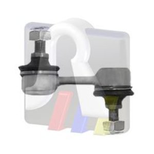 Łącznik stabilizatora RTS 97-98623 5558037020