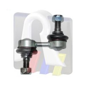 Łącznik stabilizatora RTS 97-98627 548304A003