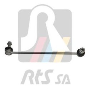 Łącznik stabilizatora RTS 97-99514-1 31306787164