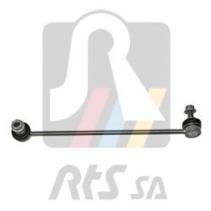 Łącznik stabilizatora RTS 97-99514-2 31306787163