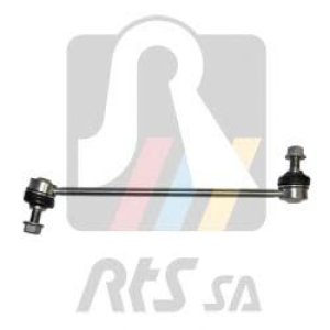 Łącznik stabilizatora RTS 97-99515 31356777319