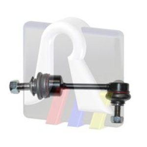 Łącznik stabilizatora RTS 97-99540 33556761000