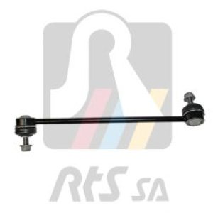 Łącznik stabilizatora RTS 97-99581-1 31356765934