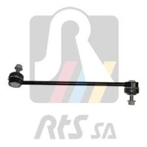 Łącznik stabilizatora RTS 97-99581-2 31356765933