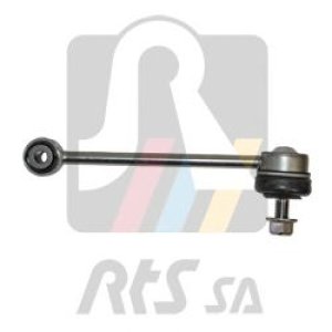 Łącznik stabilizatora RTS 97-99583 33556764428
