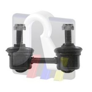 Łącznik stabilizatora RTS 97-99701 MB892982