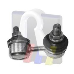 Łącznik stabilizatora RTS 97-99705 MB808076