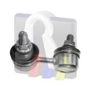 Łącznik stabilizatora RTS 97-99706 MB672370