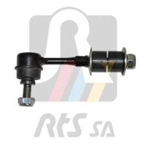 Łącznik stabilizatora RTS 97-99707 MR403771