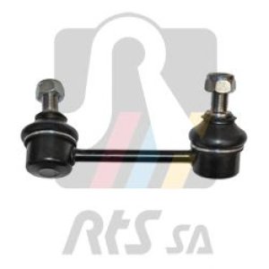 Łącznik stabilizatora RTS 97-99709-1 MR418053