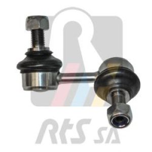 Łącznik stabilizatora RTS 97-99711-2 MR992309