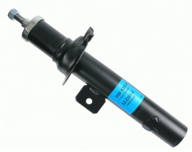 Amortyzator SACHS 200 839 5202Q7
