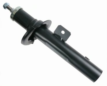 Amortyzator SACHS 200 839 5202Q7
