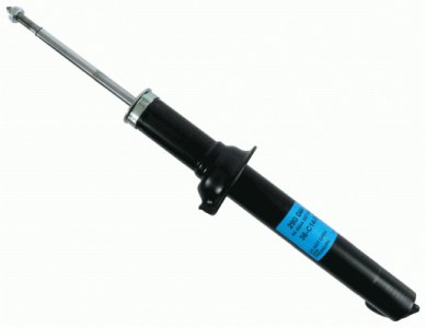 Amortyzator SACHS 290 044 60624991