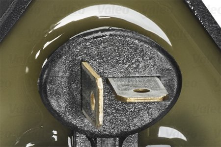 REFLEKTOR NISSAN