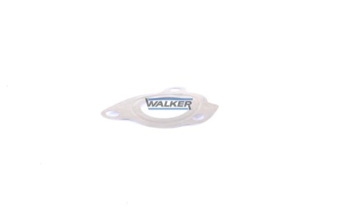 Uszczelka WALKER 80378 