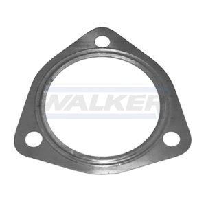 Uszczelka WALKER 80379 