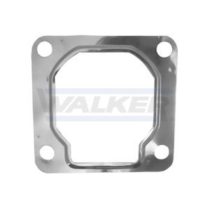 Uszczelka WALKER 80412 