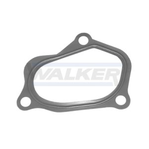 Uszczelka WALKER 80743 