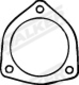 Uszczelka WALKER 80793 
